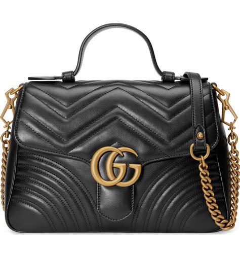 gucci handbags for less price.